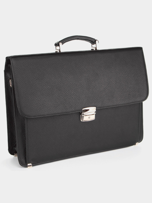 Портфель Shvigel модель bag24_00389 Фото