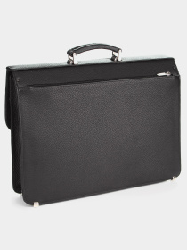 Портфель Shvigel модель bag24_00389 Портфель Shvigel модель bag24_00389 Фото