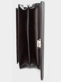 Портфель Shvigel модель bag24_00389 Портфель Shvigel модель bag24_00389 Фото