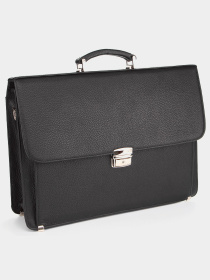 Портфель Shvigel модель bag24_00389 Портфель Shvigel модель bag24_00389 Фото