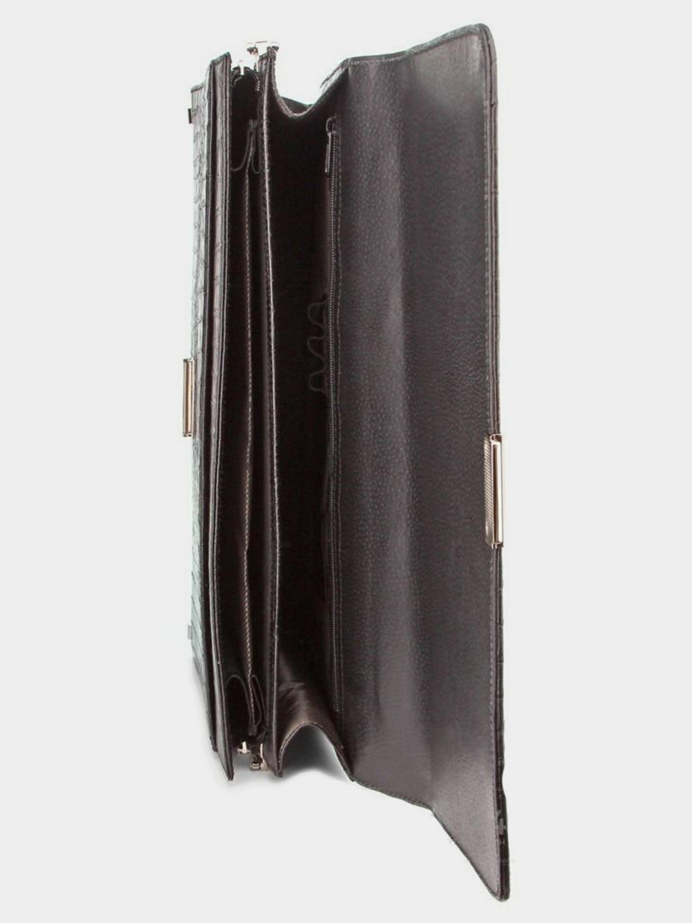 Портфель Shvigel модель bag24_00390 Фото