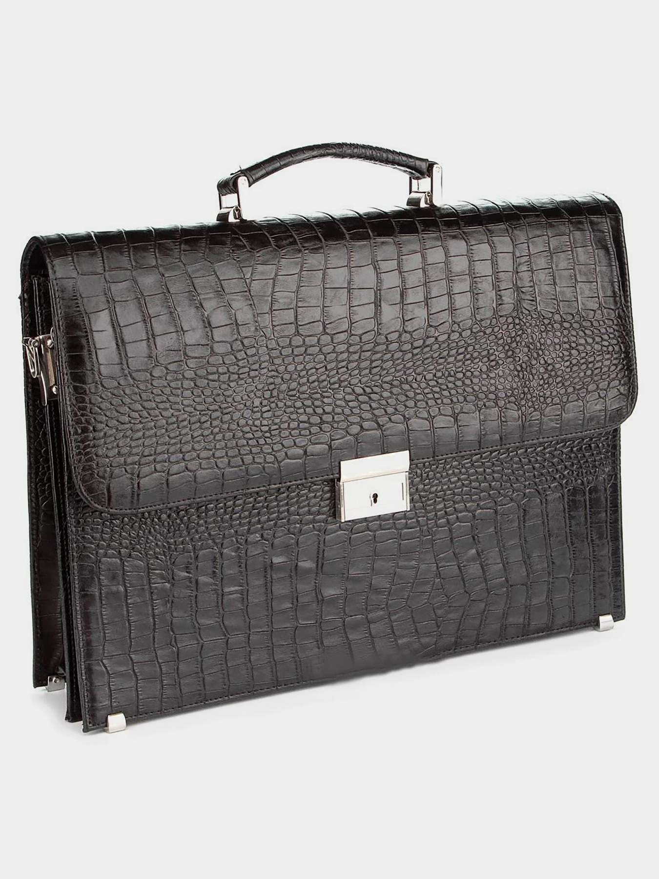 Портфель Shvigel модель bag24_00390 Фото