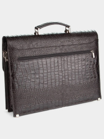 Портфель Shvigel модель bag24_00390 Фото