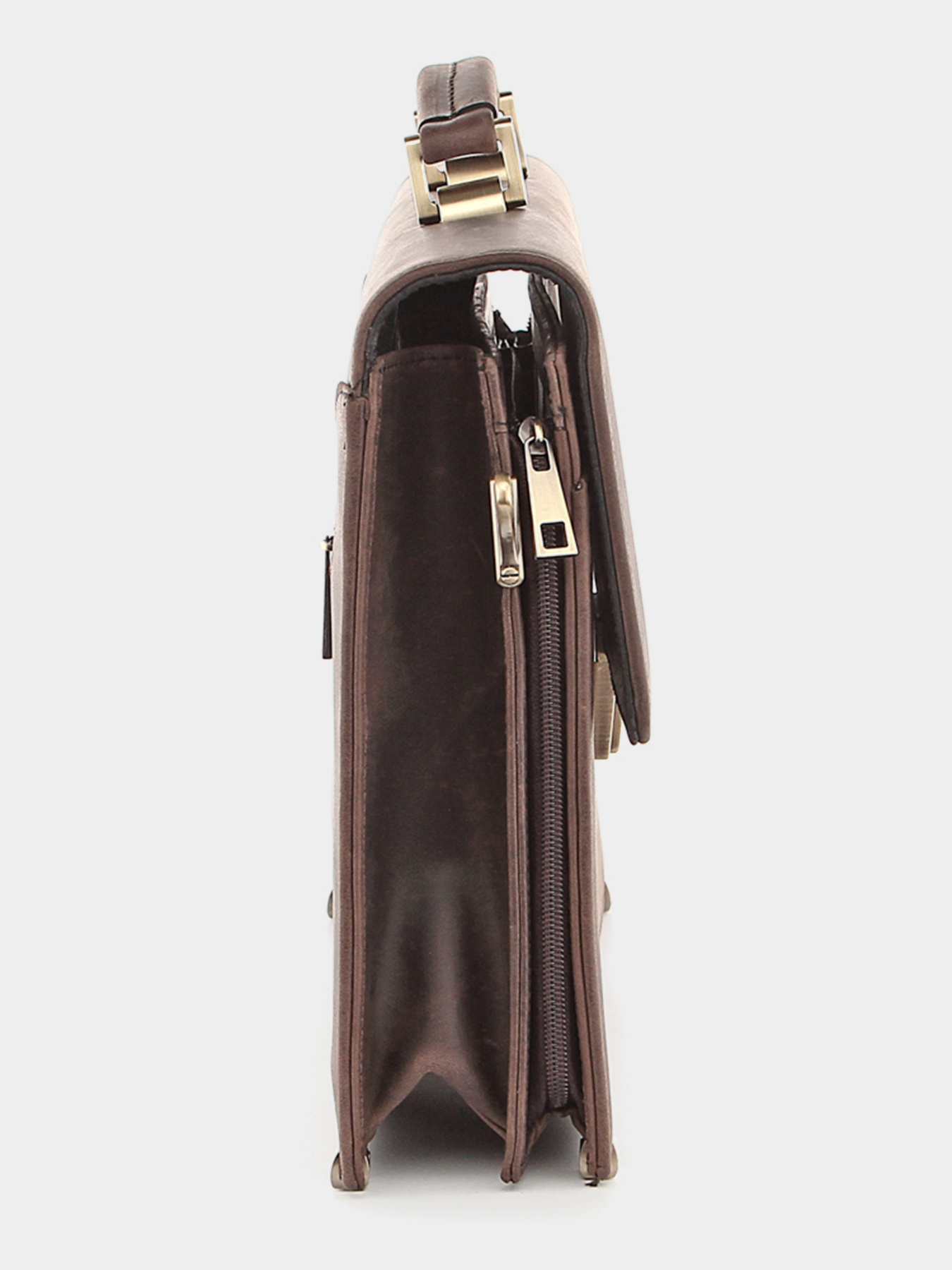 Портфель Shvigel модель bag24_00752 Фото