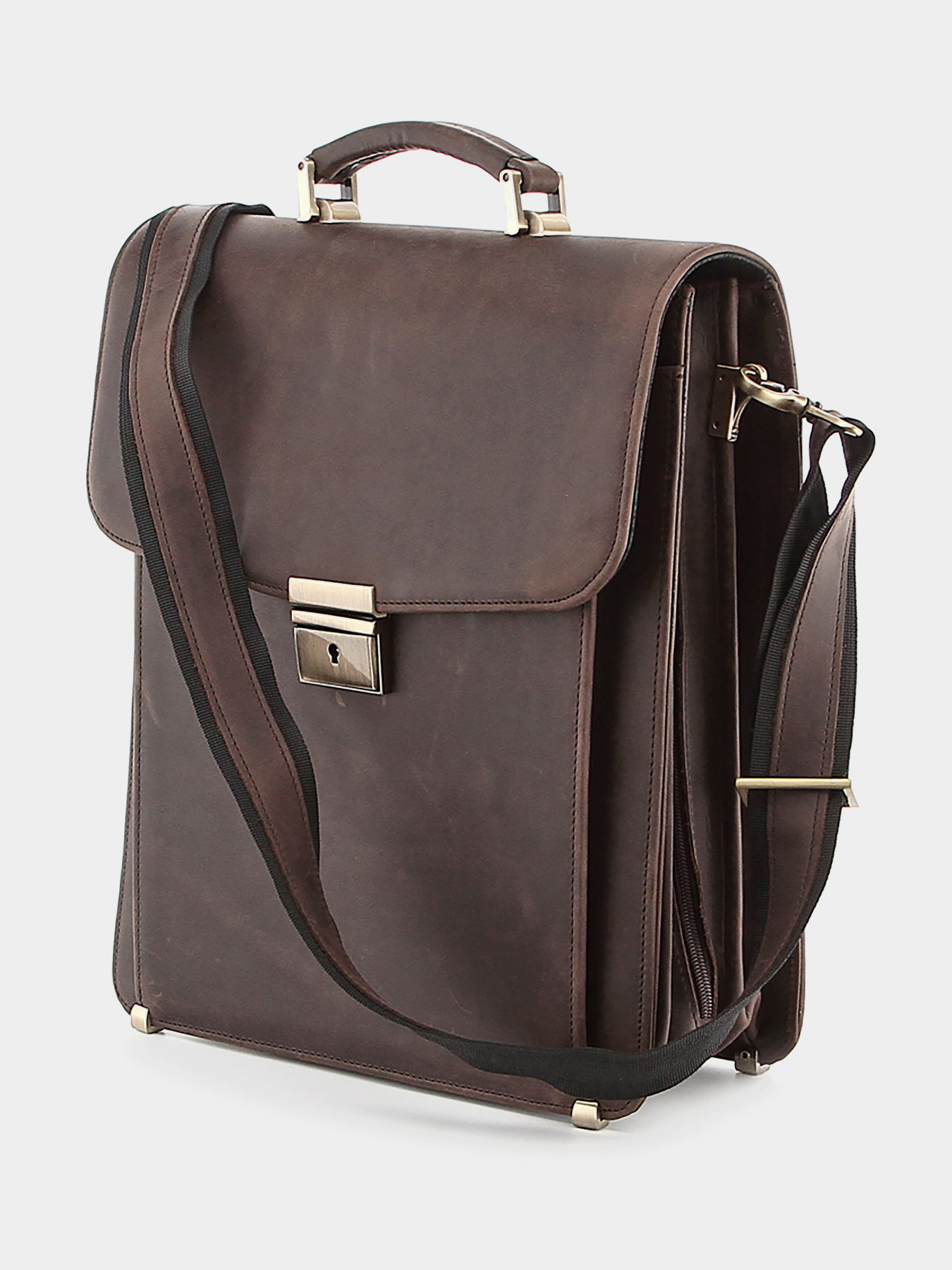 Сумка Shvigel модель bag24_00753 Фото