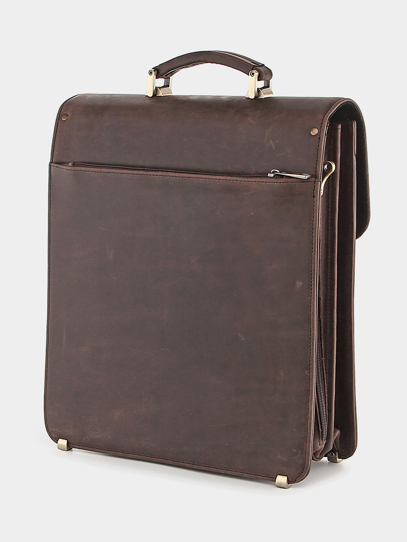 Сумка Shvigel модель bag24_00753 Фото