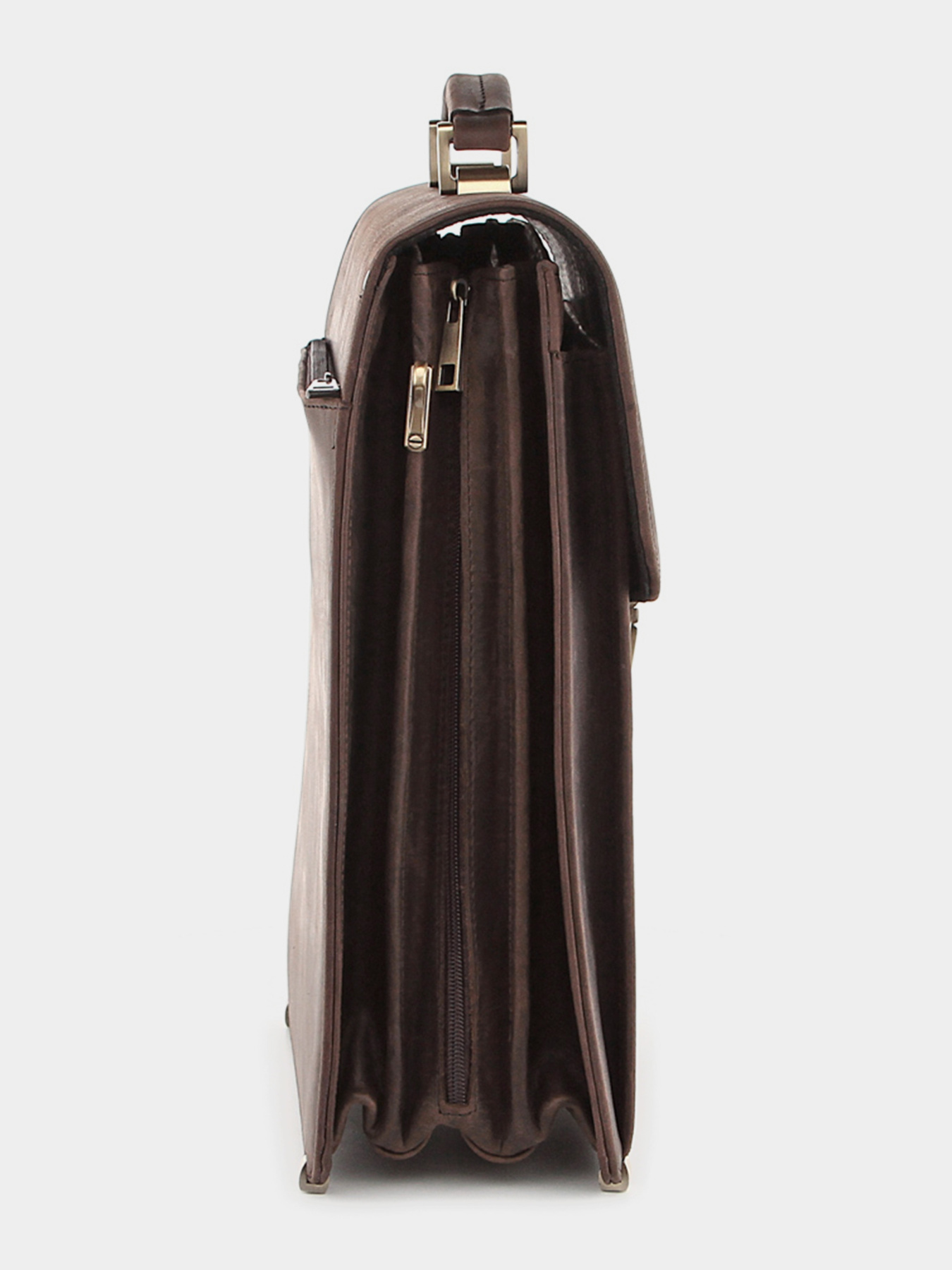 Сумка Shvigel модель bag24_00753 Фото