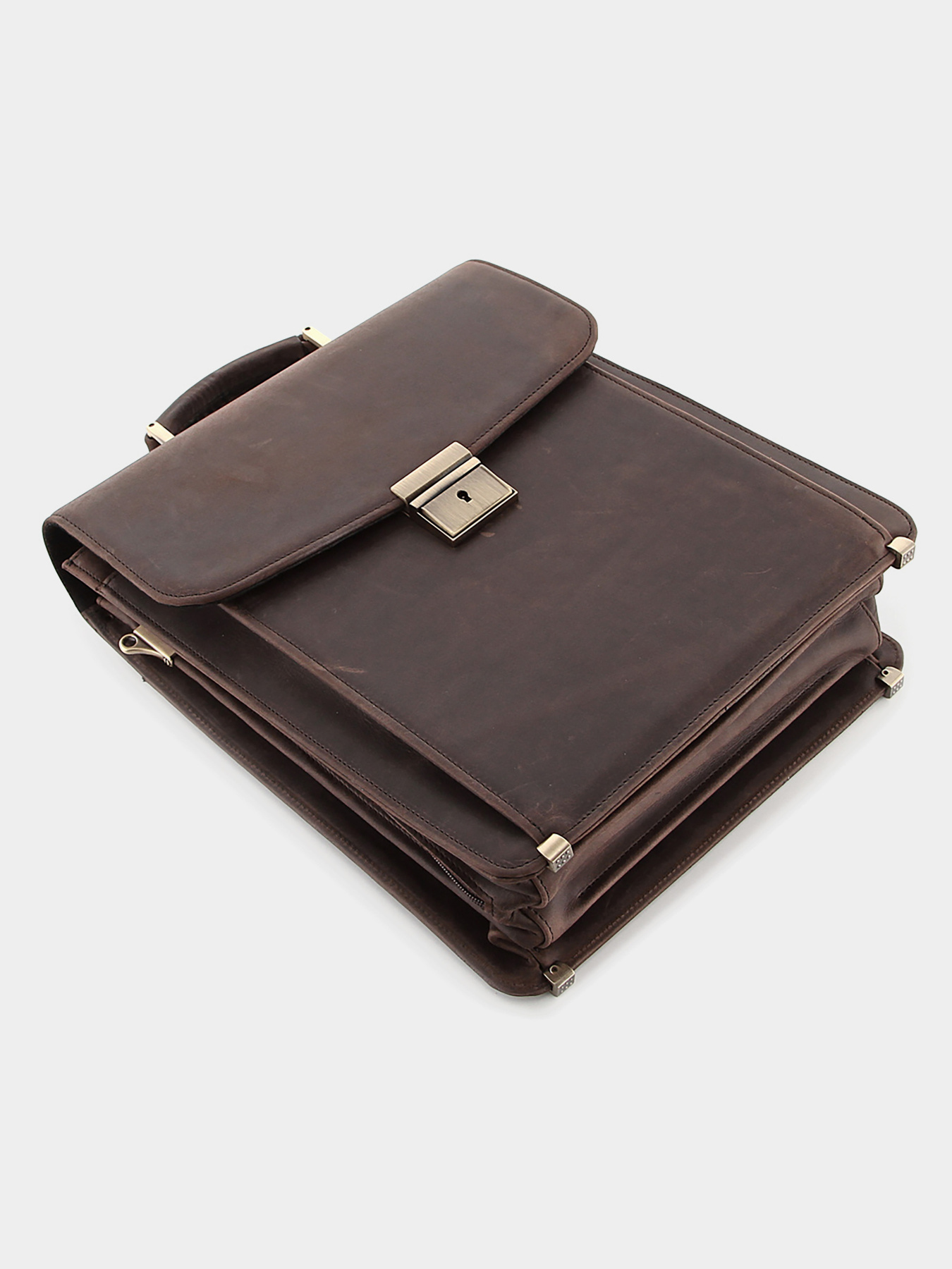 Сумка Shvigel модель bag24_00753 Фото