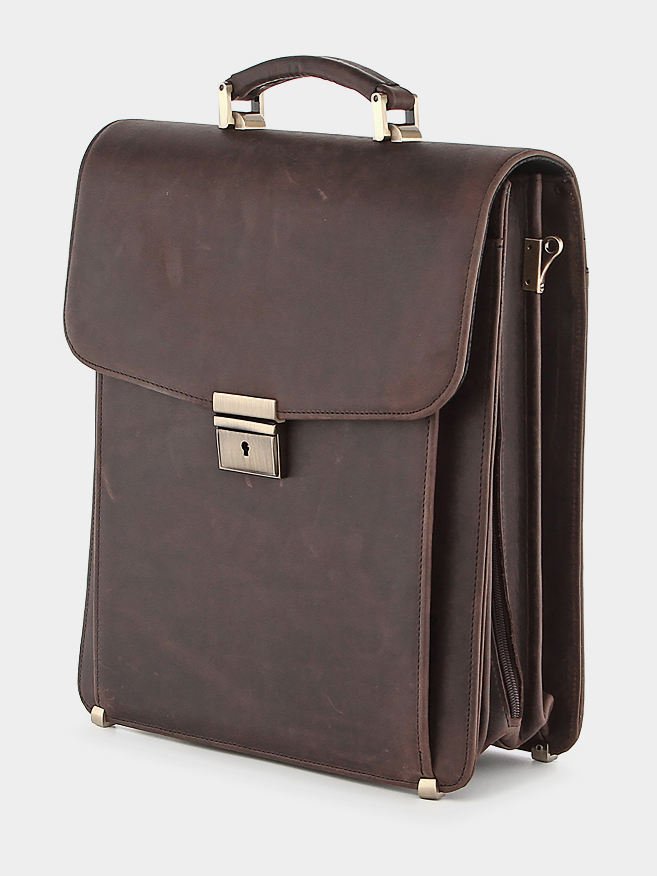 Сумка Shvigel модель bag24_00753 Фото