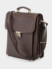 Сумка Shvigel модель bag24_00753 Фото