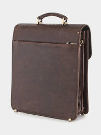 Сумка Shvigel модель bag24_00753 Фото