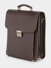 Сумка Shvigel модель bag24_00753 Фото