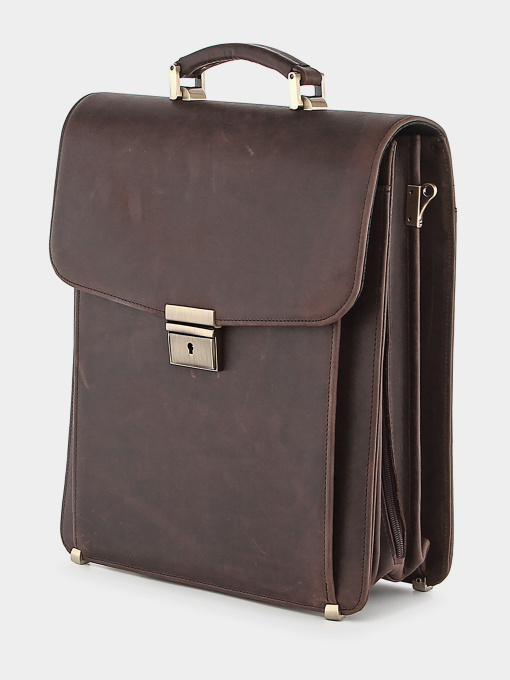 Сумка Shvigel модель bag24_00753 Фото