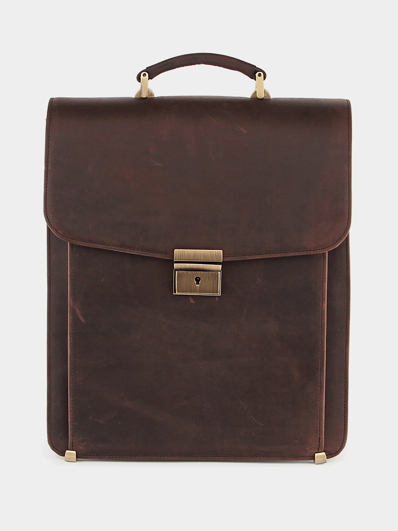 Сумка Shvigel модель bag24_00753 Фото