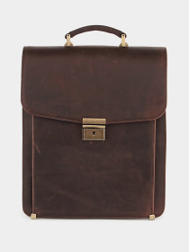 Сумка Shvigel модель bag24_00753 Фото