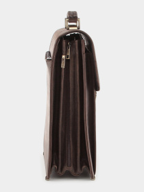 Сумка Shvigel модель bag24_00753 Фото