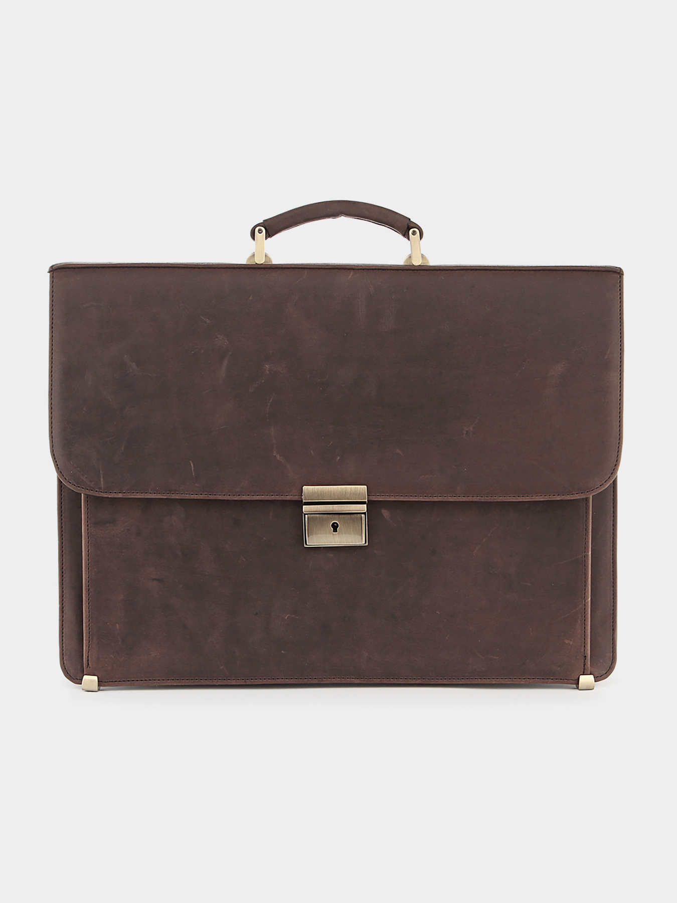 Портфель Shvigel модель bag24_00754 Портфель Shvigel модель bag24_00754 Фото