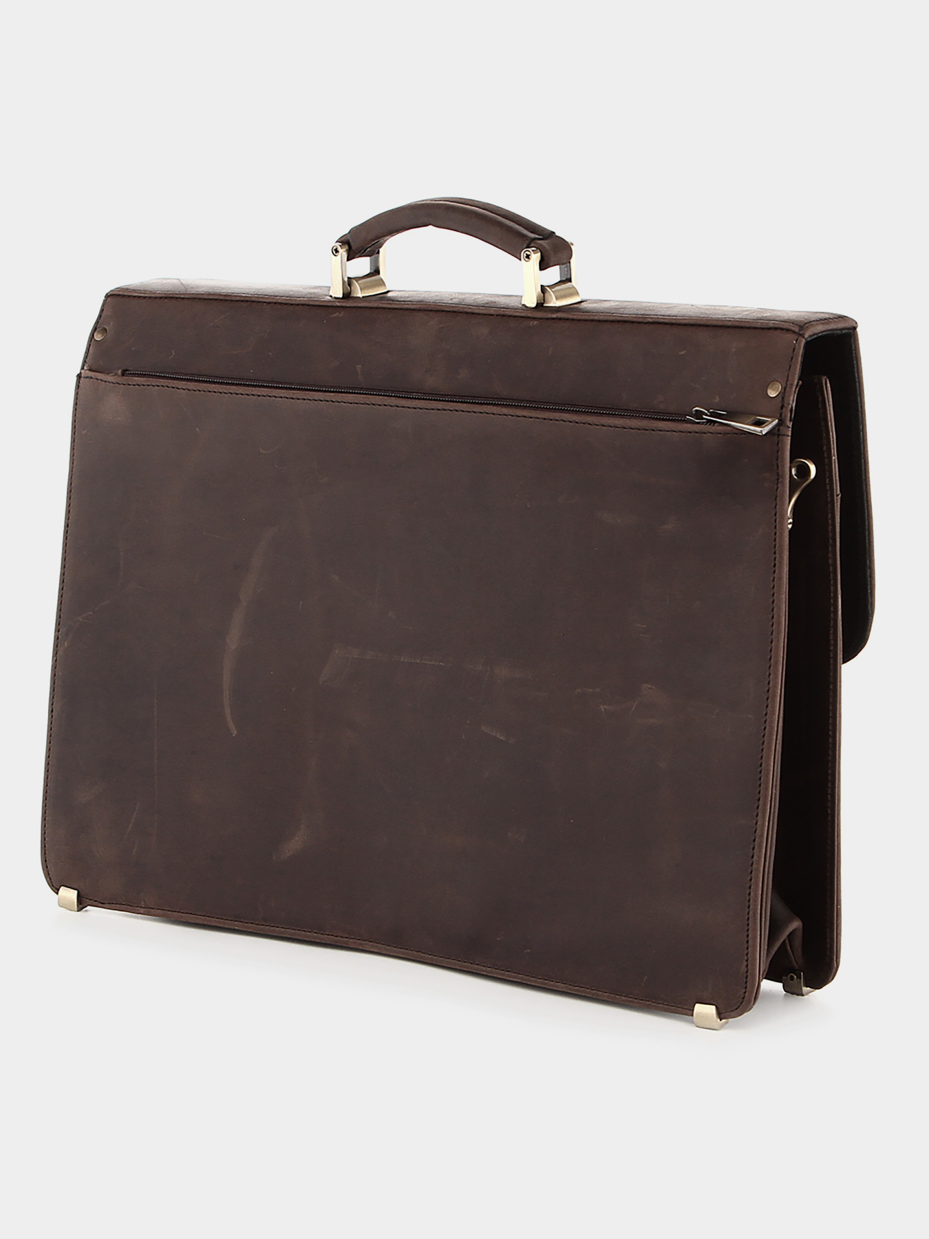 Портфель Shvigel модель bag24_00754 Портфель Shvigel модель bag24_00754 Фото