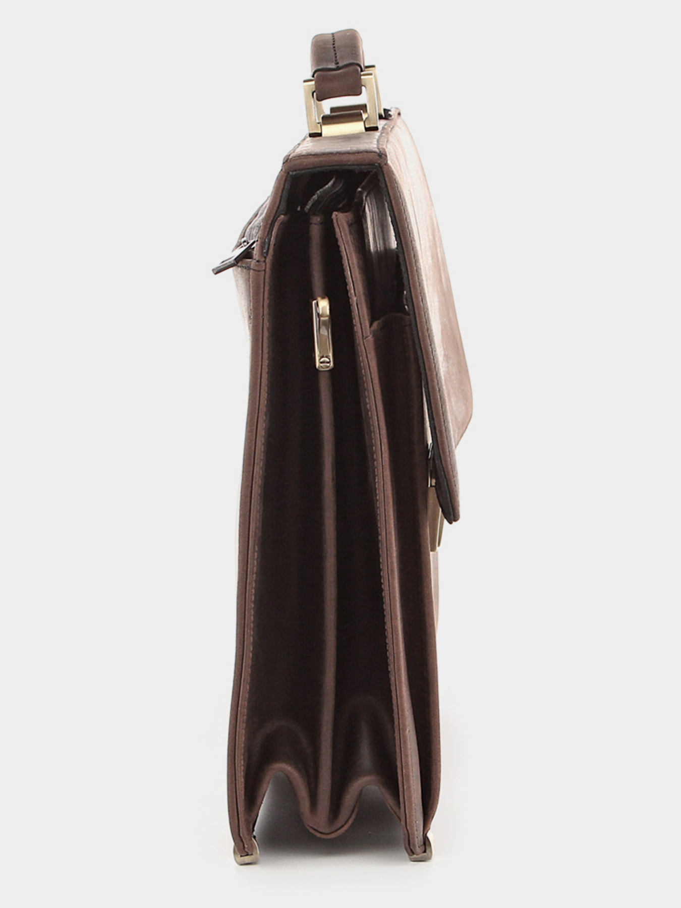 Портфель Shvigel модель bag24_00754 Портфель Shvigel модель bag24_00754 Фото