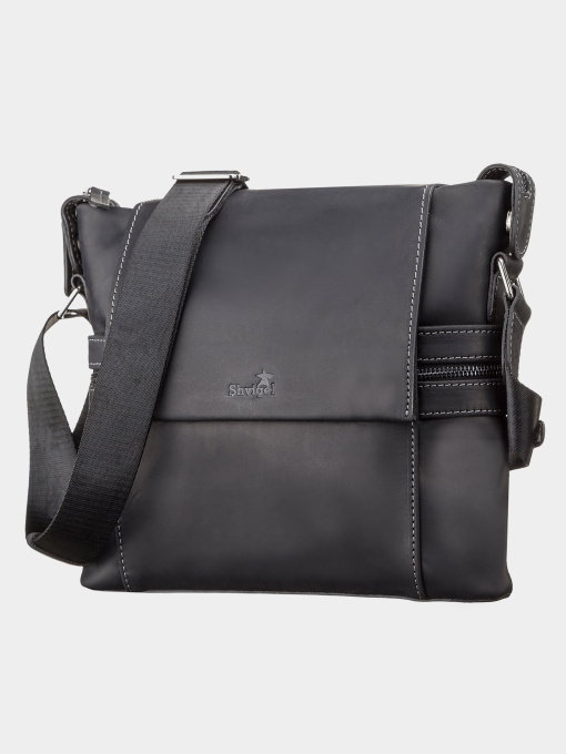 Мессенджер Shvigel модель bag24_11096 Фото