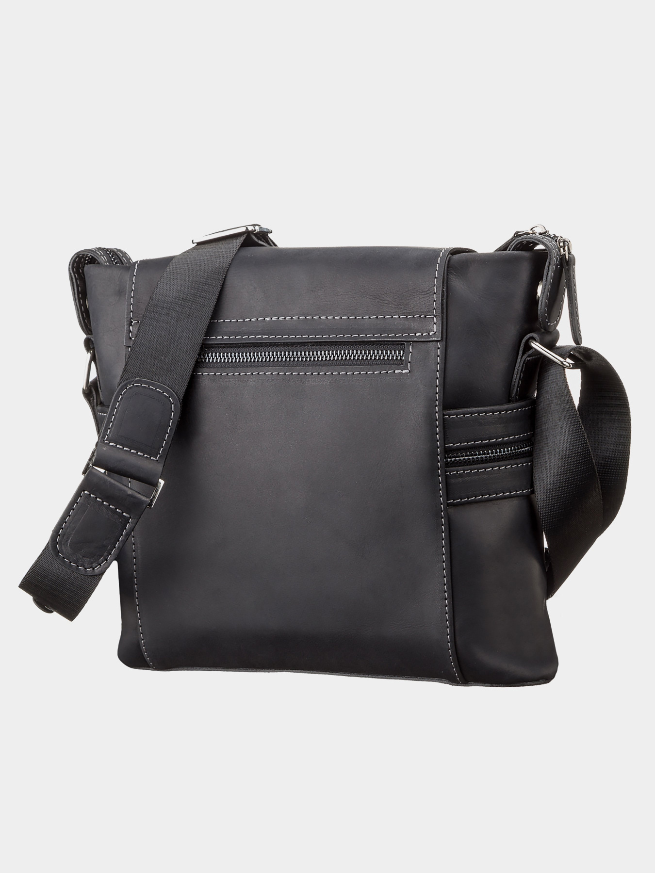 Мессенджер Shvigel модель bag24_11096 Фото