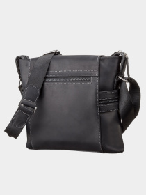 Мессенджер Shvigel модель bag24_11096 Фото