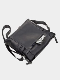 Мессенджер Shvigel модель bag24_11096 Фото