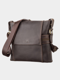 Мессенджер Shvigel модель bag24_11097 Фото