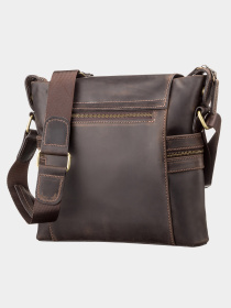 Мессенджер Shvigel модель bag24_11097 Фото