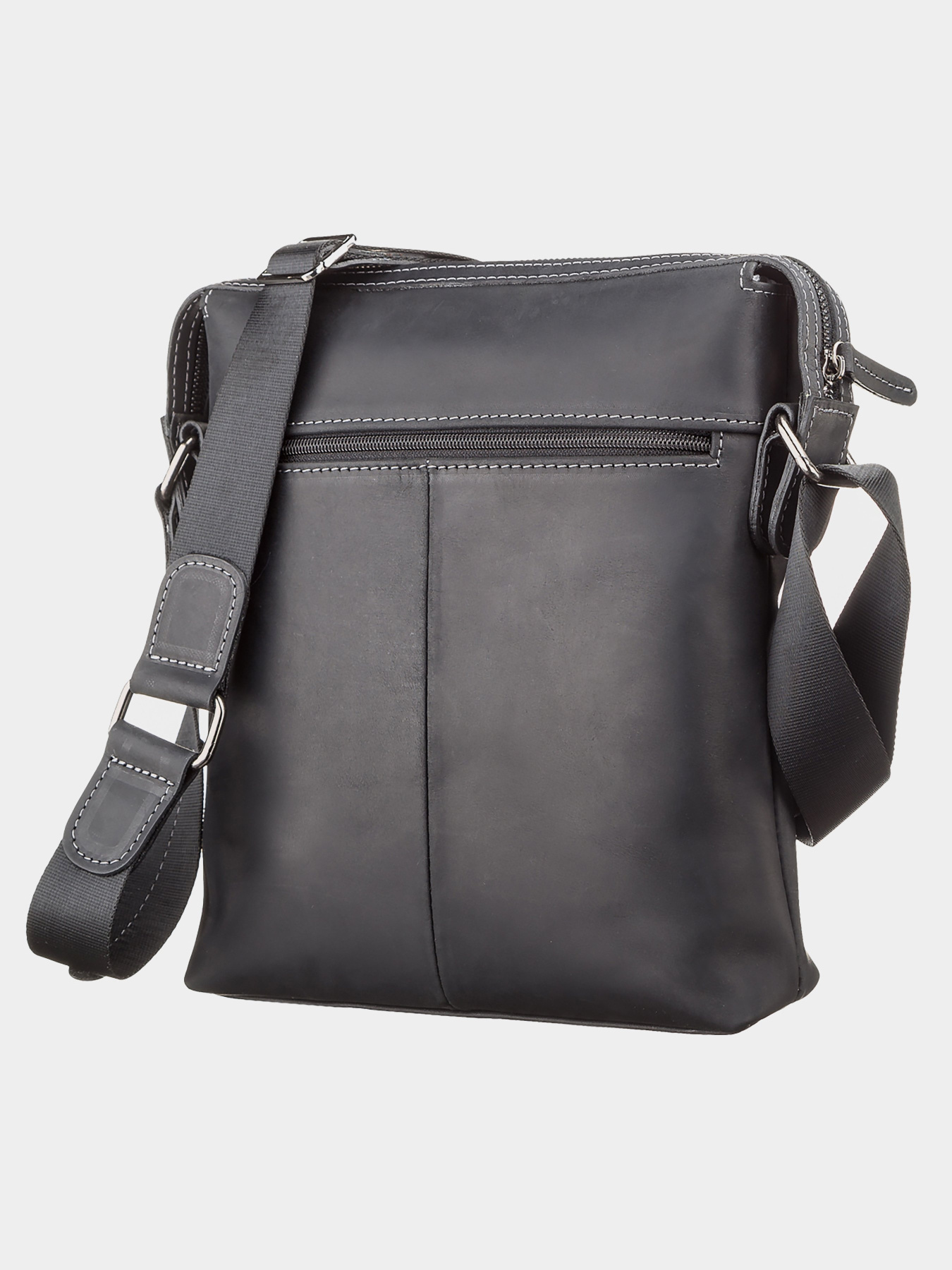 Мессенджер Shvigel модель bag24_11098 Фото