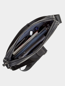 Мессенджер Shvigel модель bag24_11098 Фото