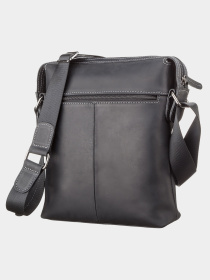 Мессенджер Shvigel модель bag24_11098 Фото