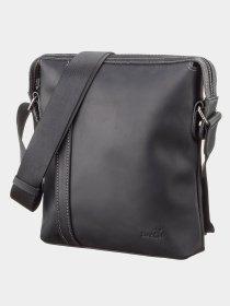 Мессенджер Shvigel модель bag24_11098 Фото