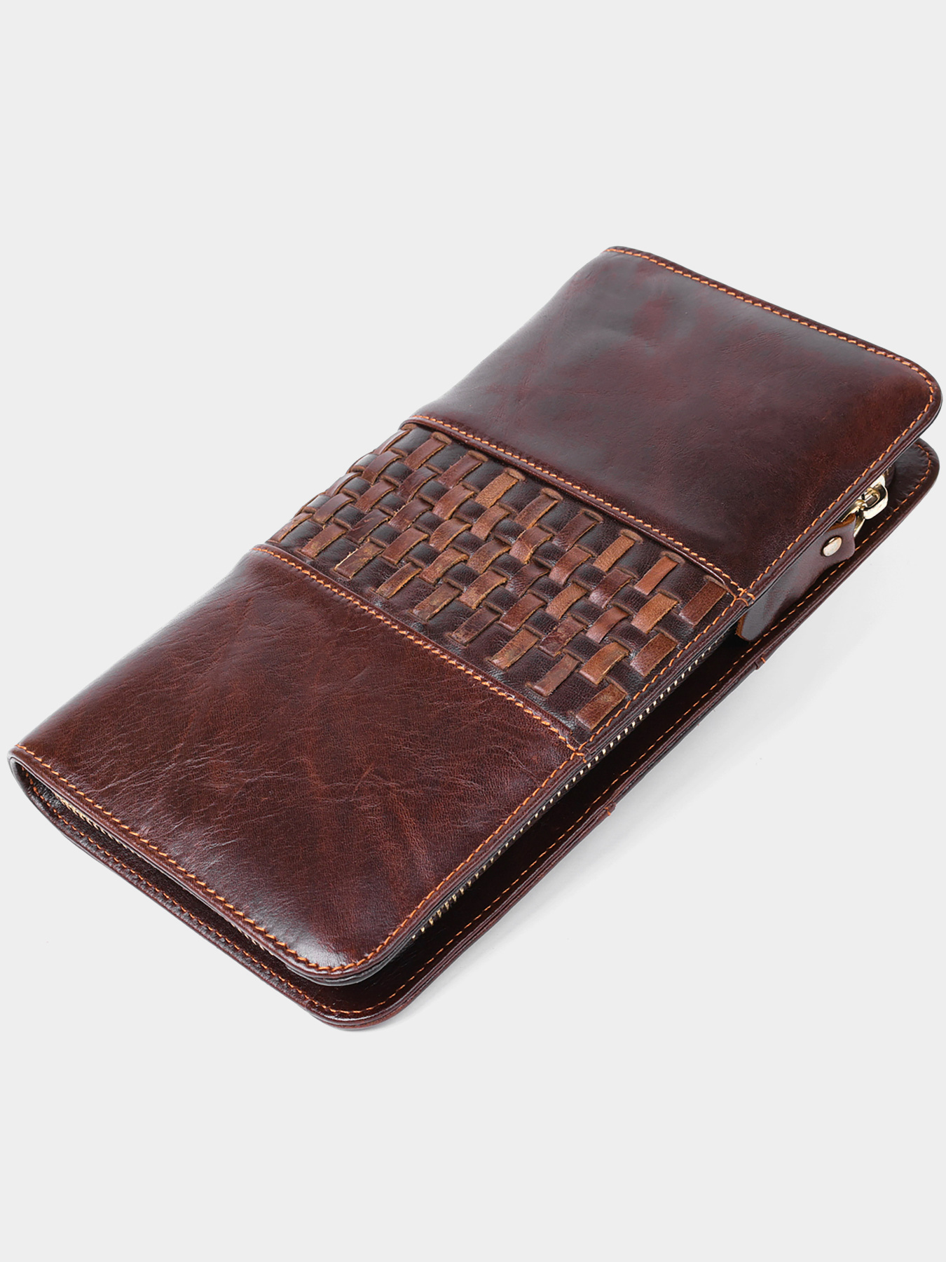 Клатч Vintage модель bag24_14188 Фото