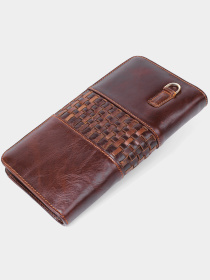 Клатч Vintage модель bag24_14188 Фото