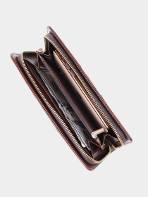 Клатч Vintage модель bag24_14188 Фото