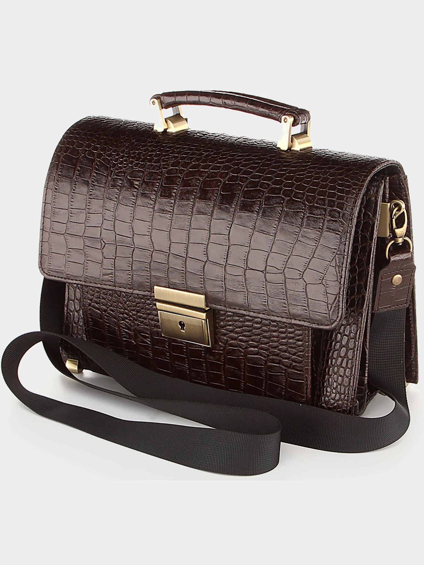 Сумка Shvigel модель bag24_00368 Фото