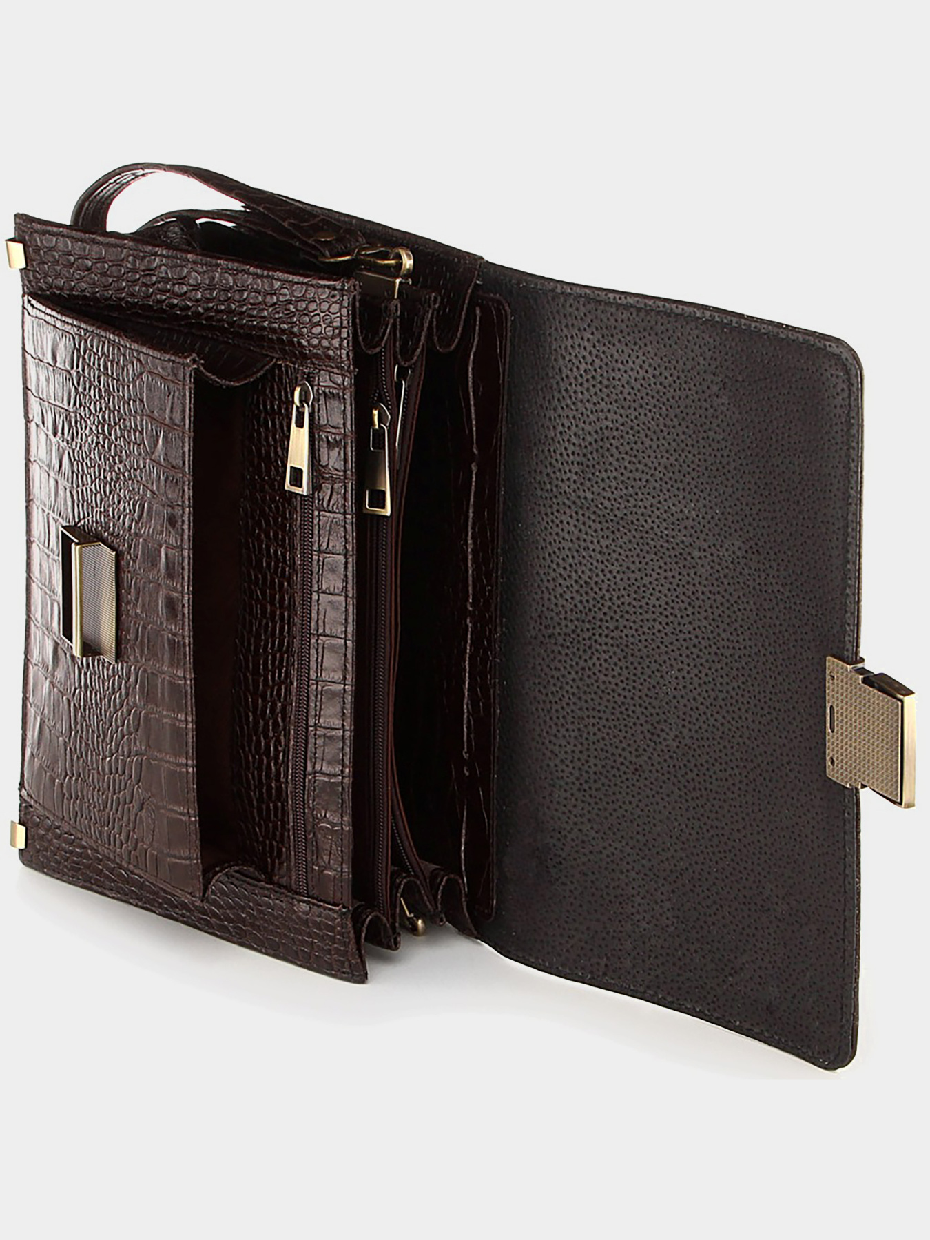 Сумка Shvigel модель bag24_00368 Фото