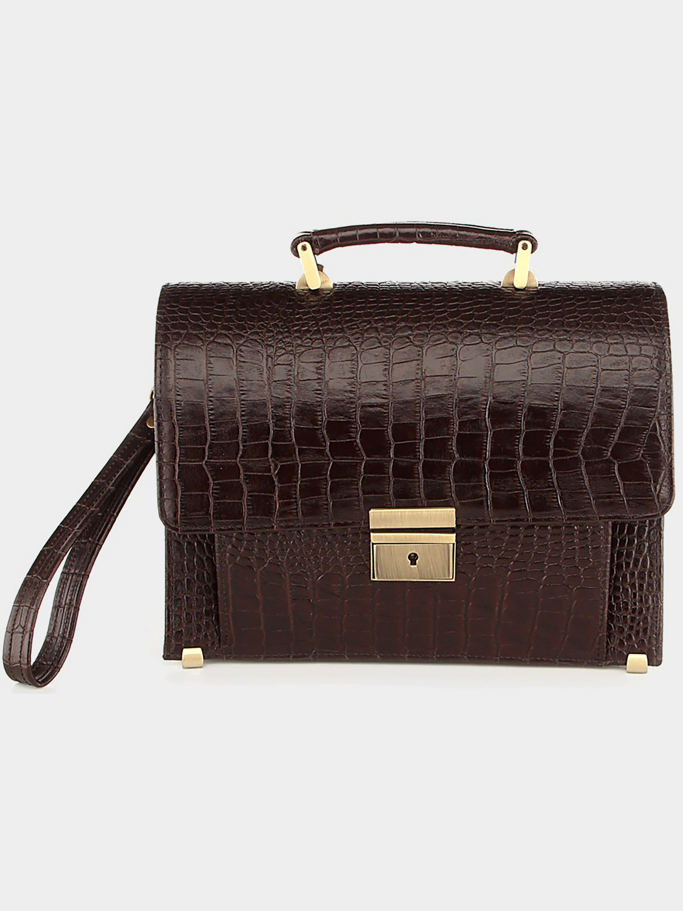 Сумка Shvigel модель bag24_00368 Фото