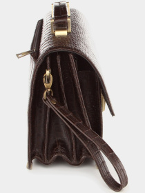 Сумка Shvigel модель bag24_00368 Сумка Shvigel модель bag24_00368 Фото