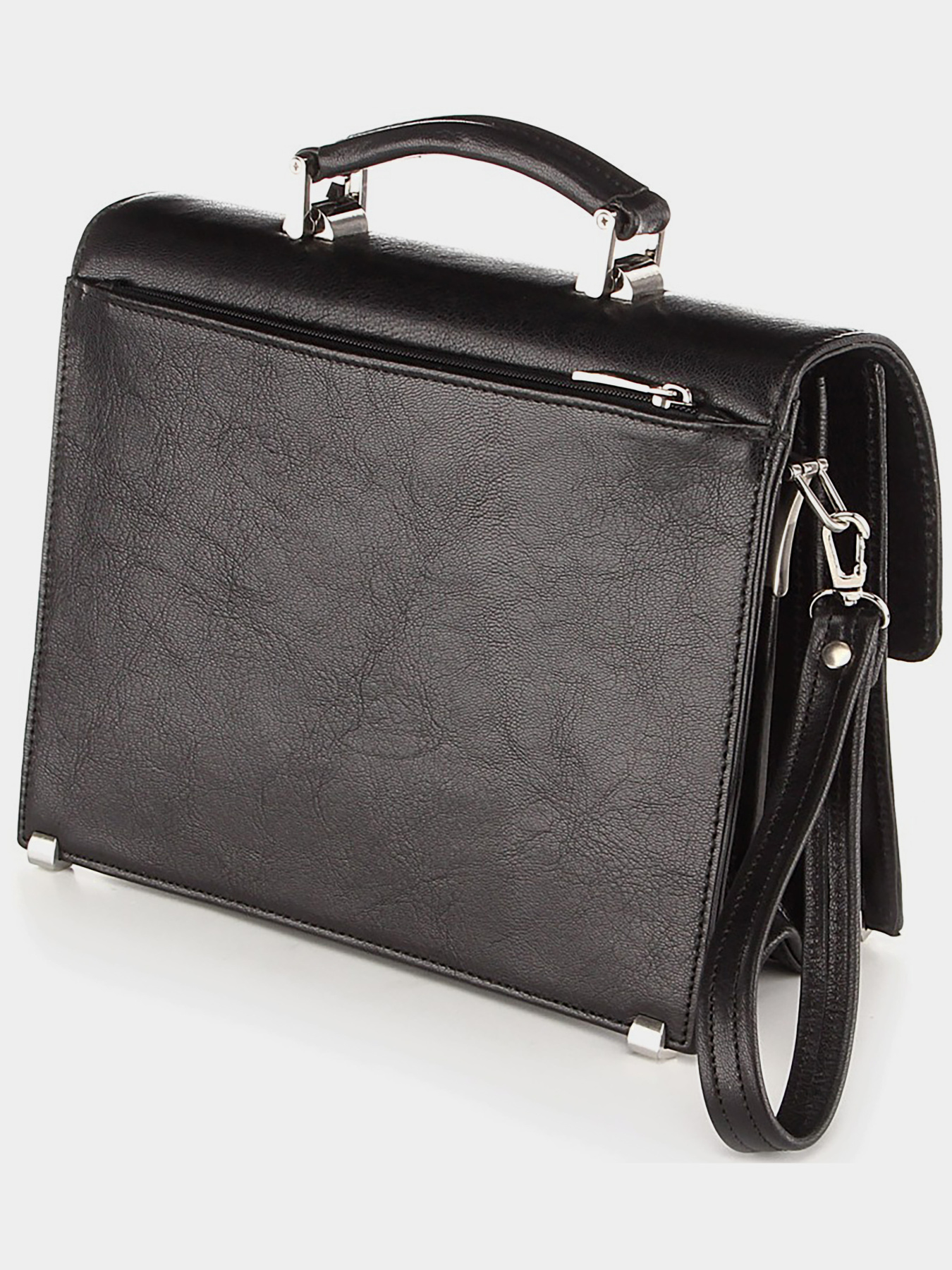 Сумка Shvigel модель bag24_00369 Фото