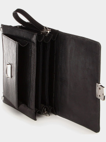 Сумка Shvigel модель bag24_00369 Фото