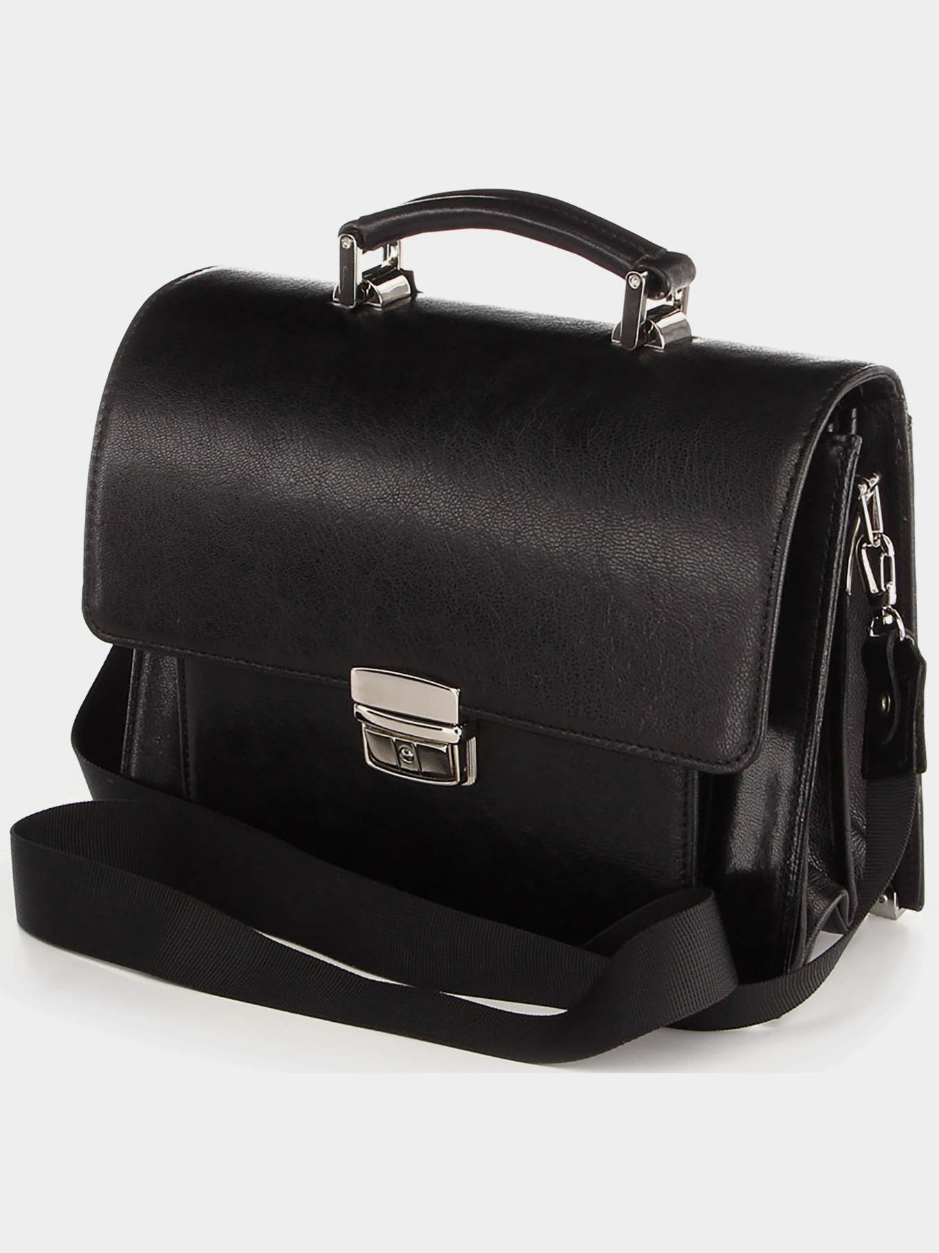 Сумка Shvigel модель bag24_00369 Сумка Shvigel модель bag24_00369 Фото