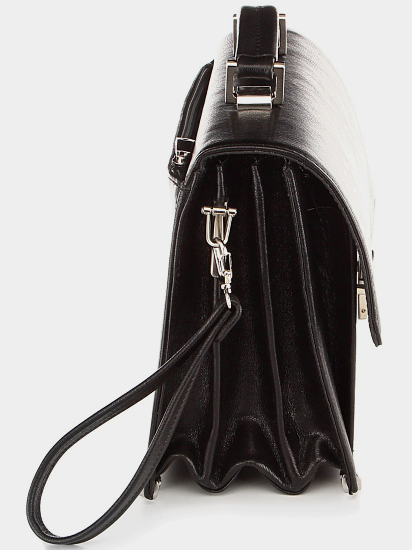 Сумка Shvigel модель bag24_00369 Сумка Shvigel модель bag24_00369 Фото