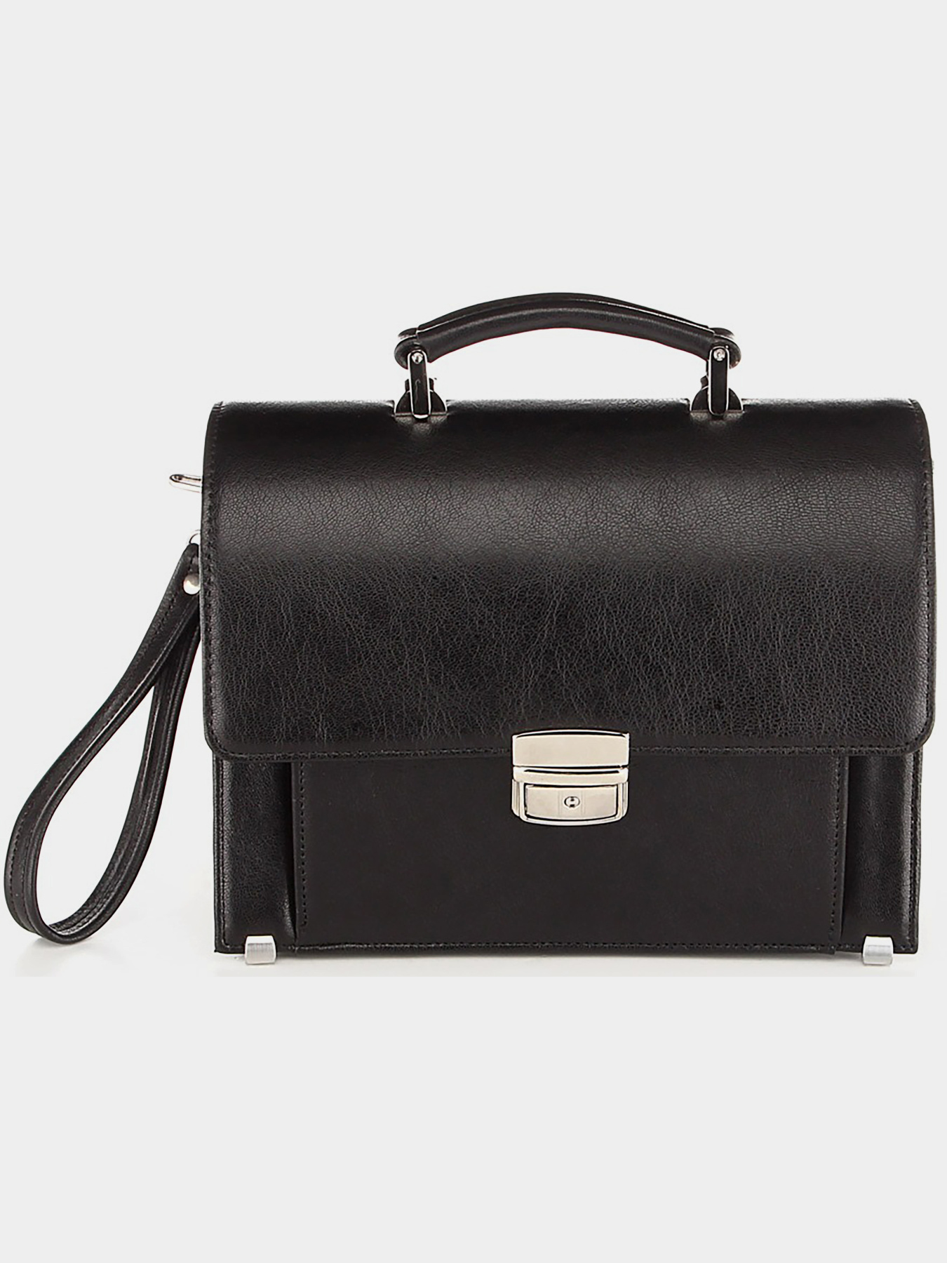 Сумка Shvigel модель bag24_00369 Сумка Shvigel модель bag24_00369 Фото