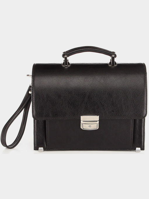 Сумка Shvigel модель bag24_00369 Фото