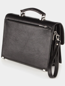 Сумка Shvigel модель bag24_00369 Сумка Shvigel модель bag24_00369 Фото