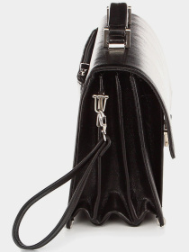 Сумка Shvigel модель bag24_00369 Сумка Shvigel модель bag24_00369 Фото