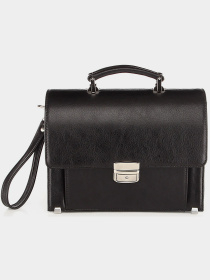 Сумка Shvigel модель bag24_00369 Сумка Shvigel модель bag24_00369 Фото