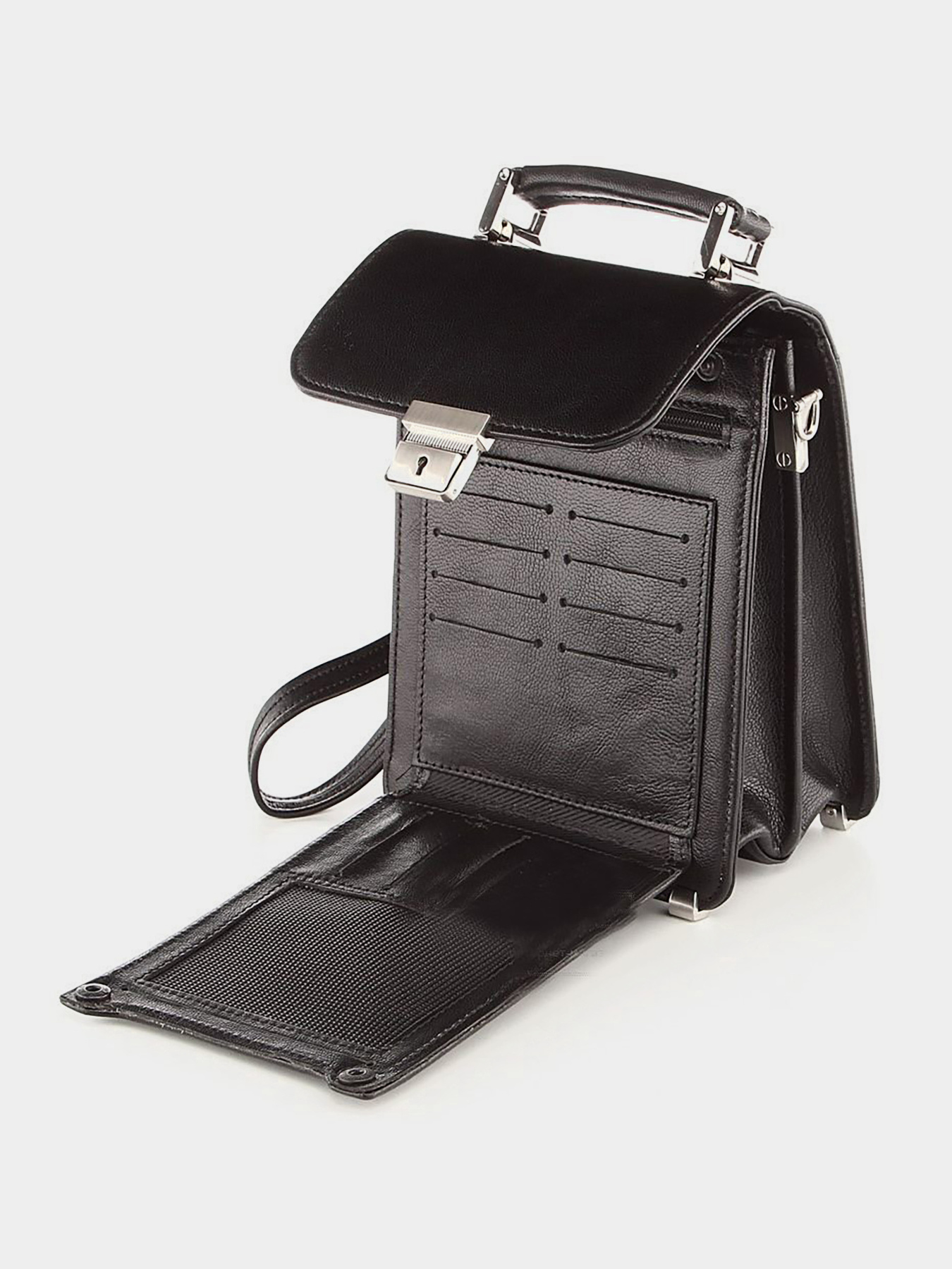 Сумка Shvigel модель bag24_00373 Фото